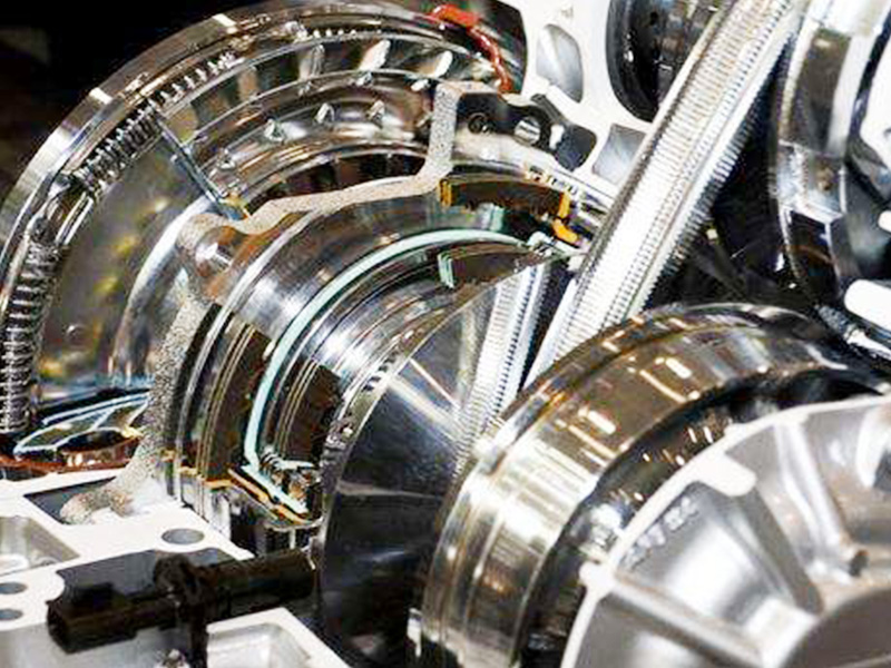 汽車(chē)機(jī)油到底應(yīng)該如何選擇？