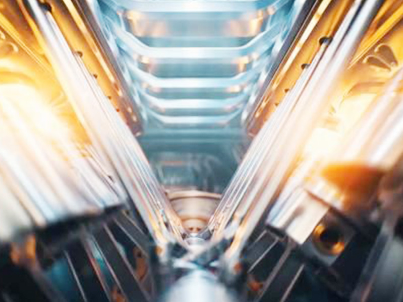 潤(rùn)滑油有哪些特點(diǎn)？及其在汽車(chē)中發(fā)揮的作用