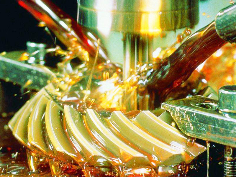 潤(rùn)滑油系統(tǒng)對(duì)冷水機(jī)組有什么影響？